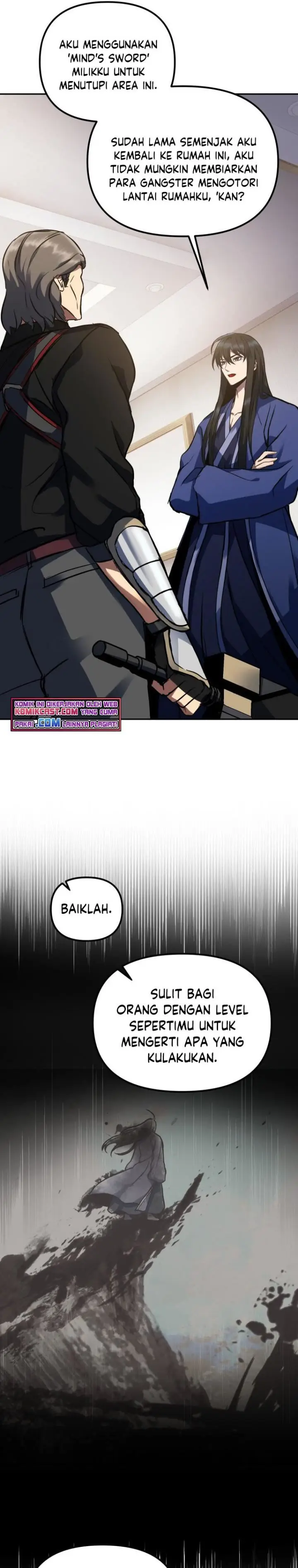 image-komik-maxed-out-leveling-chapter-4-36/51
