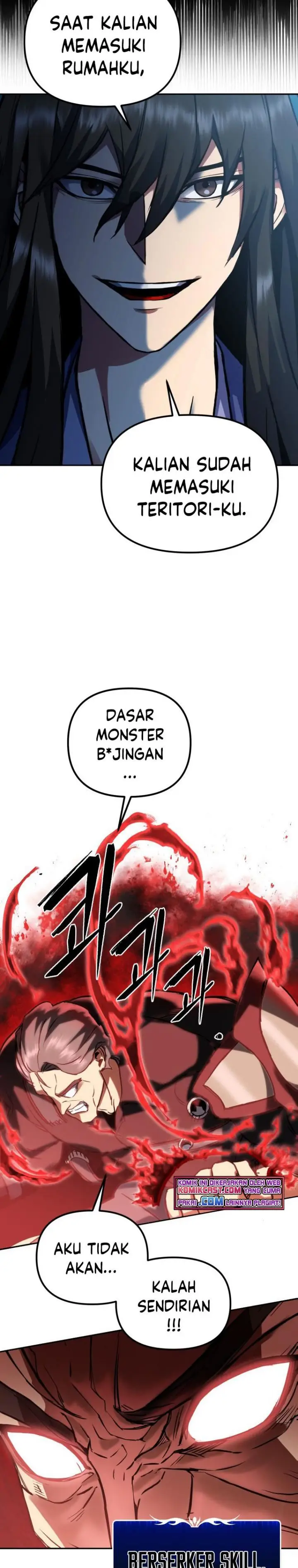 image-komik-maxed-out-leveling-chapter-4-37/51