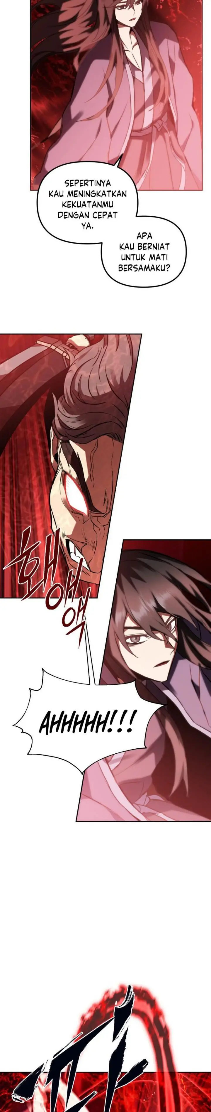 image-komik-maxed-out-leveling-chapter-4-39/51