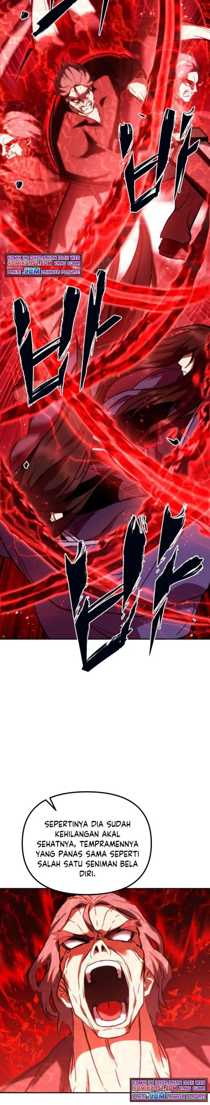 image-komik-maxed-out-leveling-chapter-4-40/51