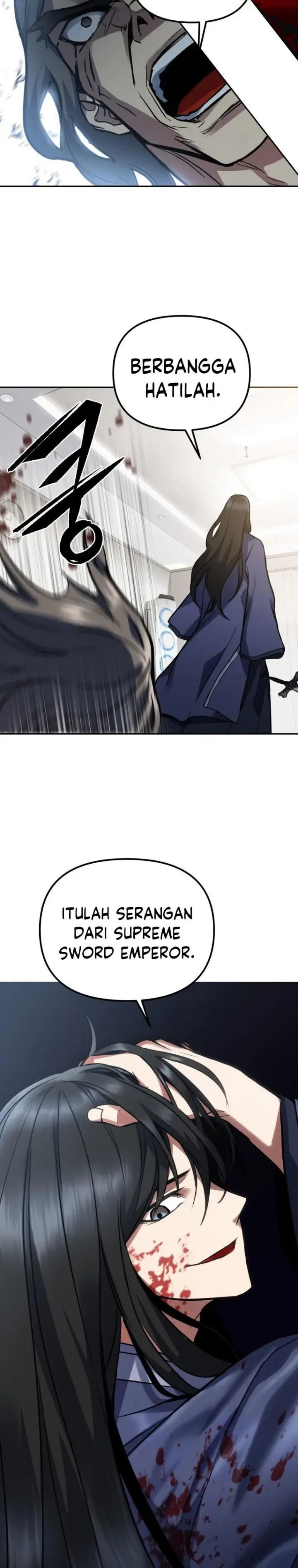 image-komik-maxed-out-leveling-chapter-4-44/51