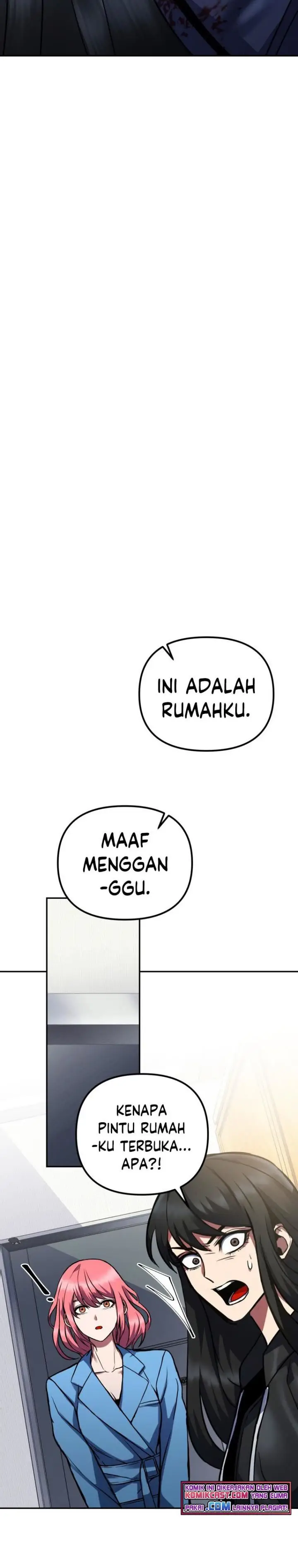 image-komik-maxed-out-leveling-chapter-4-45/51