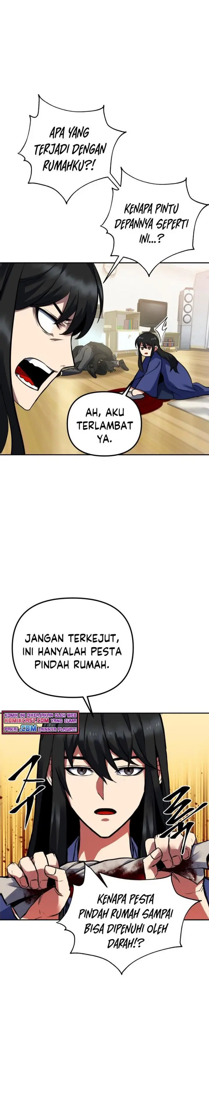 image-komik-maxed-out-leveling-chapter-4-46/51