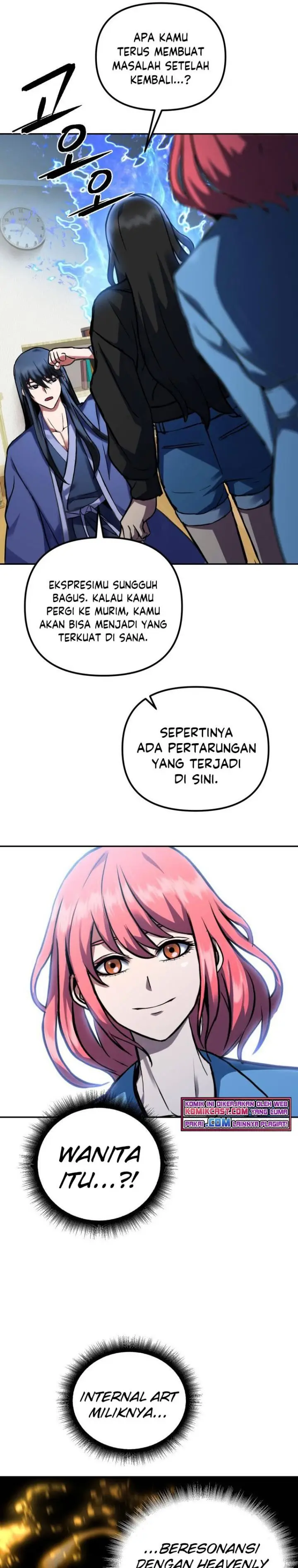 image-komik-maxed-out-leveling-chapter-4-47/51