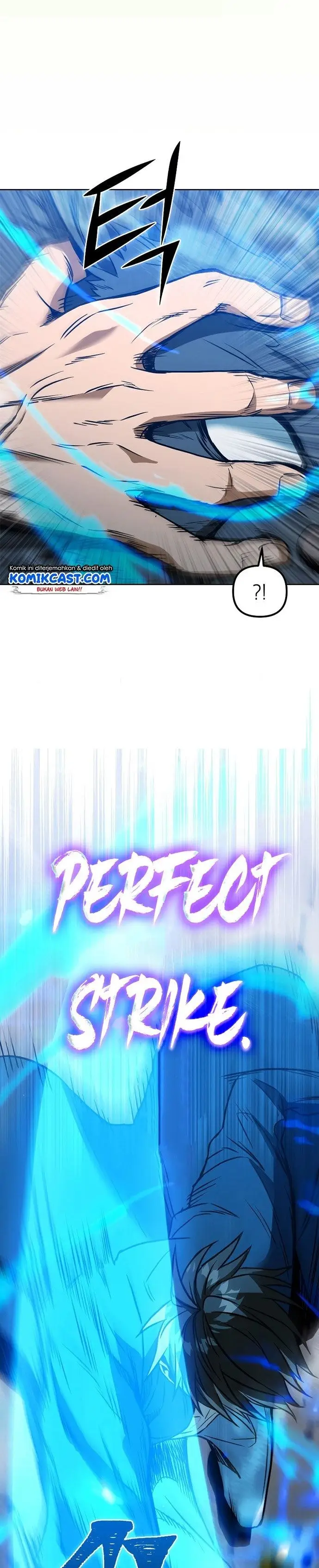 image-komik-maxed-out-leveling-chapter-40-0/31