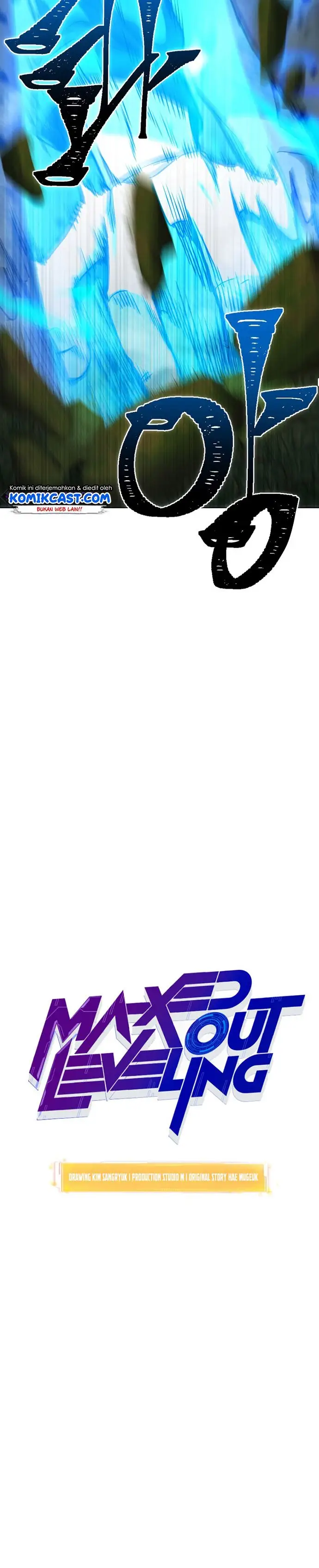 image-komik-maxed-out-leveling-chapter-40-1/31