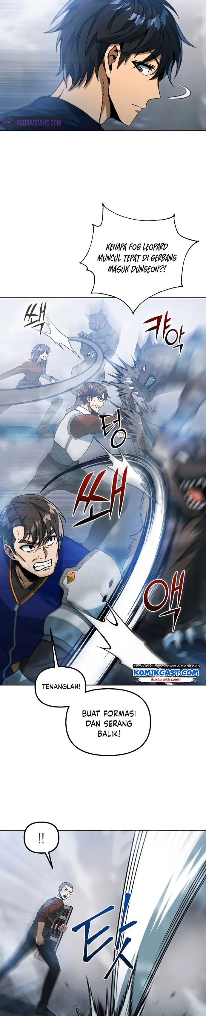 image-komik-maxed-out-leveling-chapter-40-3/31