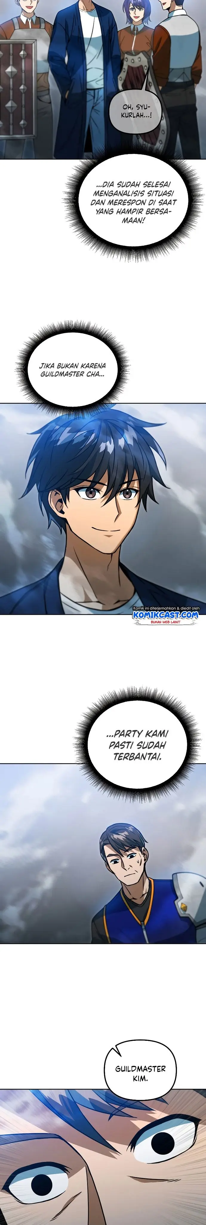 image-komik-maxed-out-leveling-chapter-40-8/31