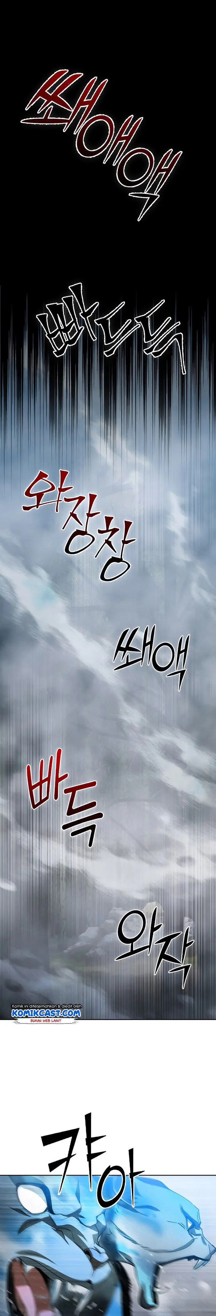 image-komik-maxed-out-leveling-chapter-40-11/31