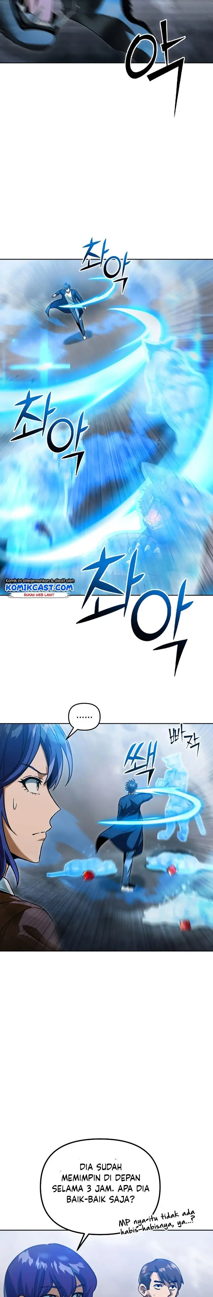 image-komik-maxed-out-leveling-chapter-40-12/31