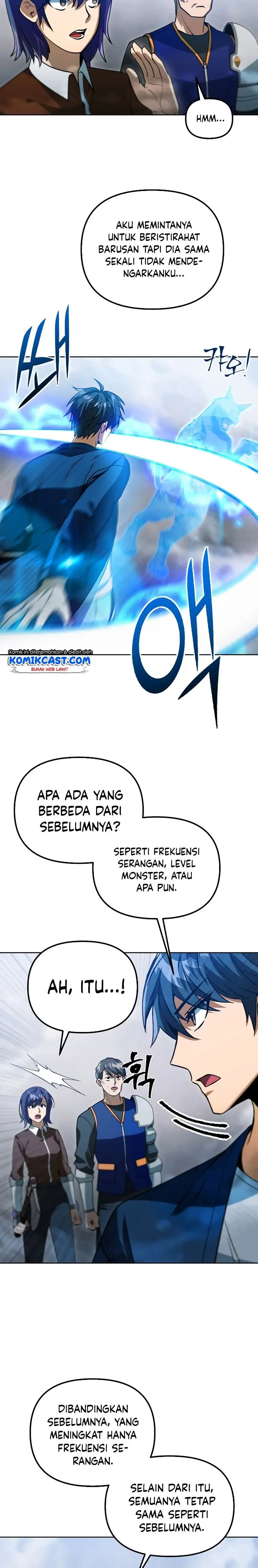 image-komik-maxed-out-leveling-chapter-40-13/31
