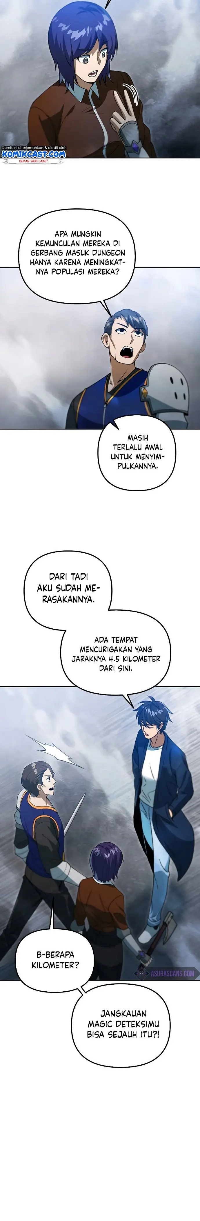 image-komik-maxed-out-leveling-chapter-40-14/31