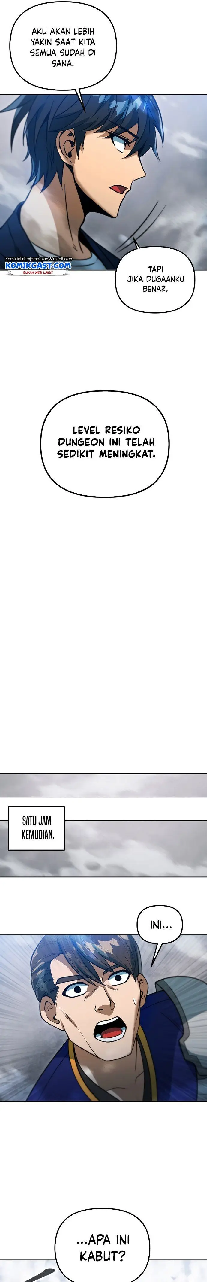 image-komik-maxed-out-leveling-chapter-40-15/31