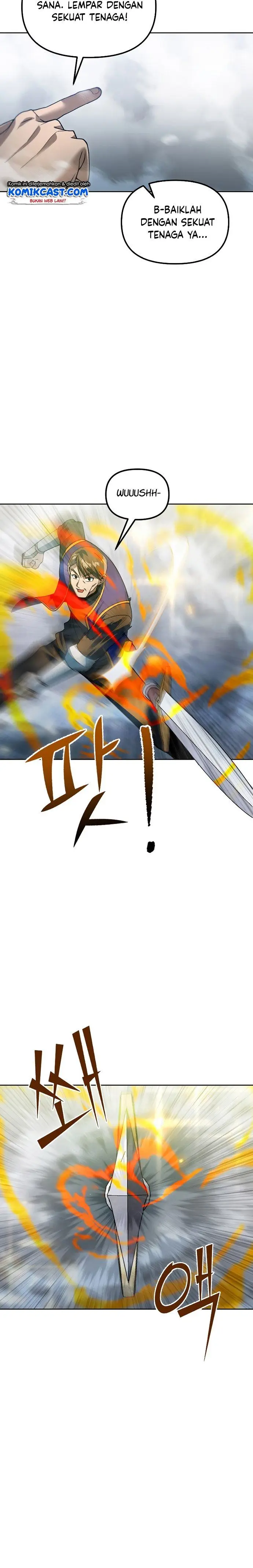 image-komik-maxed-out-leveling-chapter-40-17/31