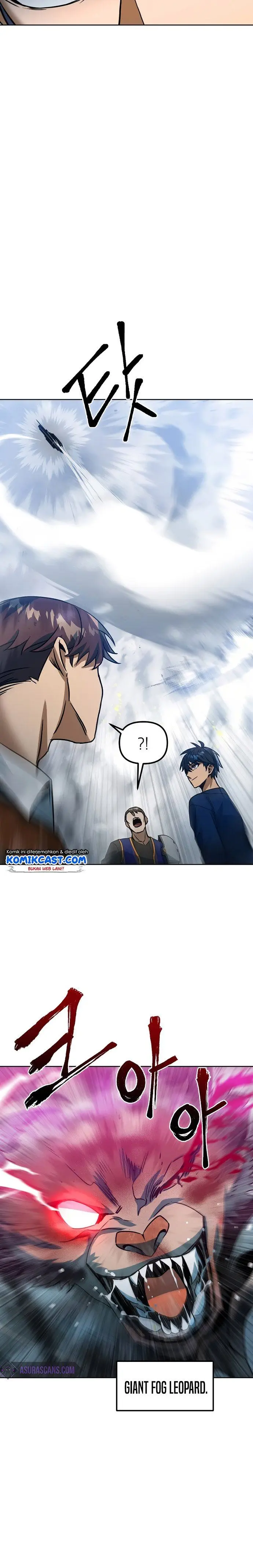 image-komik-maxed-out-leveling-chapter-40-19/31