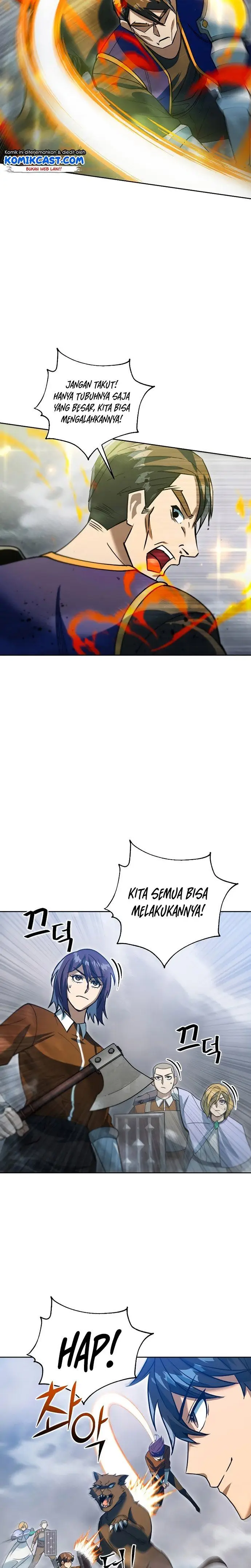 image-komik-maxed-out-leveling-chapter-40-21/31