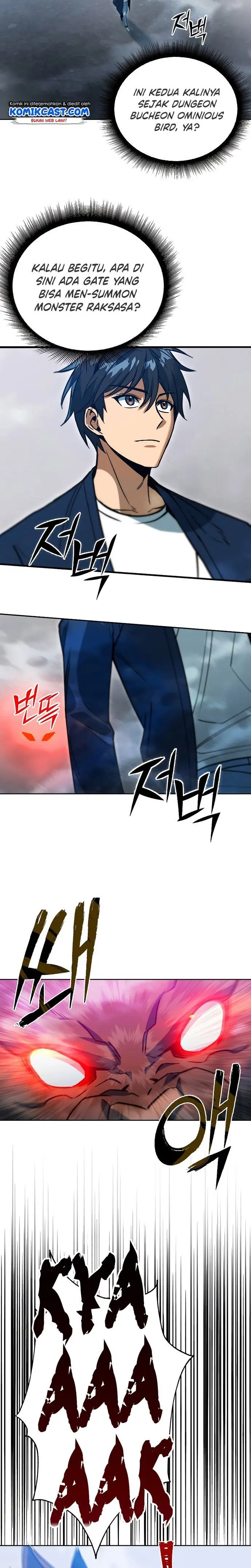 image-komik-maxed-out-leveling-chapter-40-23/31