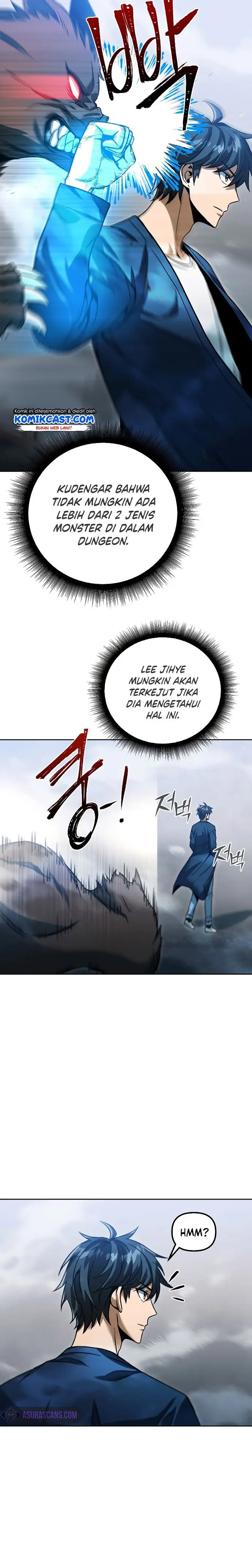 image-komik-maxed-out-leveling-chapter-40-24/31