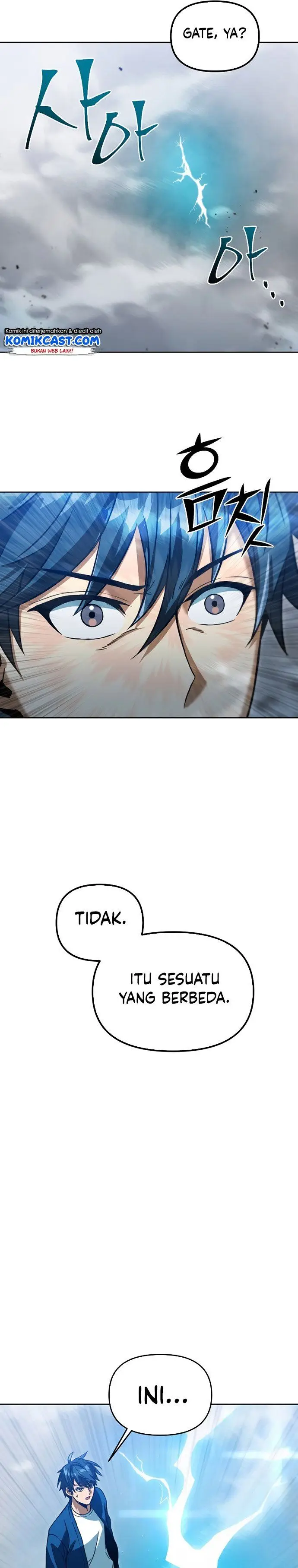 image-komik-maxed-out-leveling-chapter-40-25/31