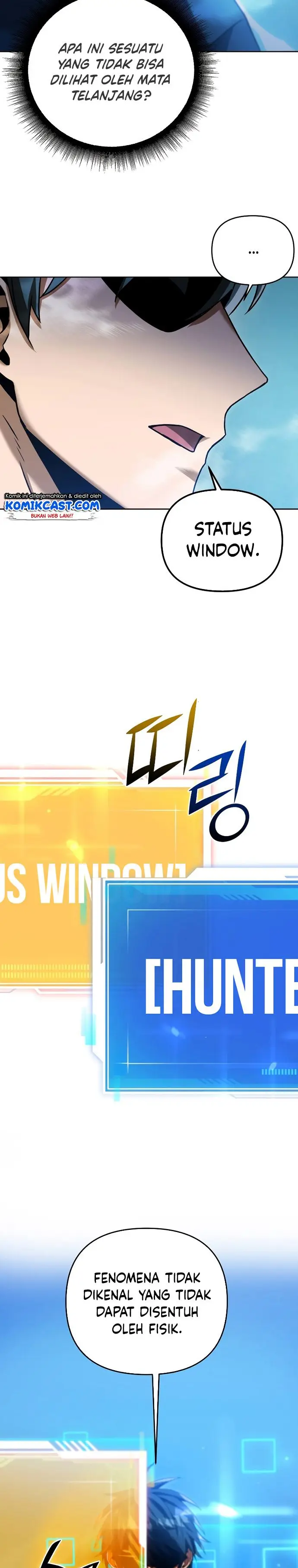 image-komik-maxed-out-leveling-chapter-40-27/31