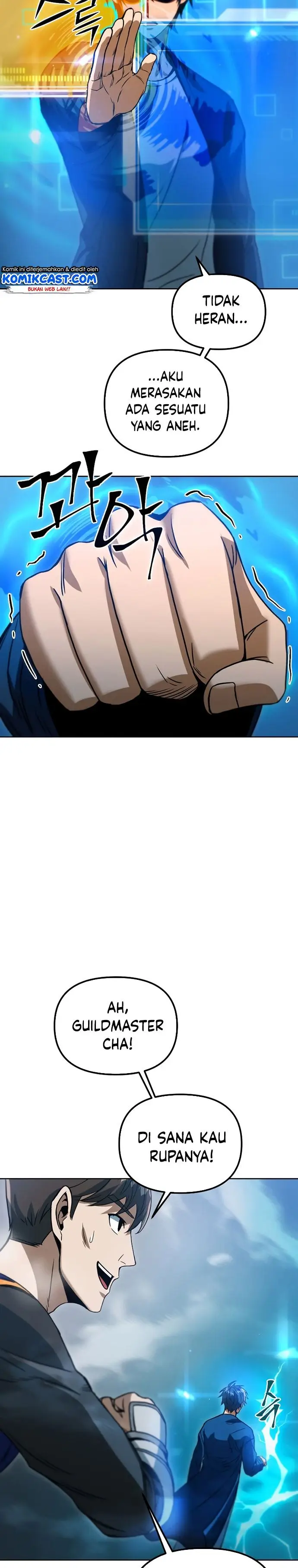 image-komik-maxed-out-leveling-chapter-40-28/31