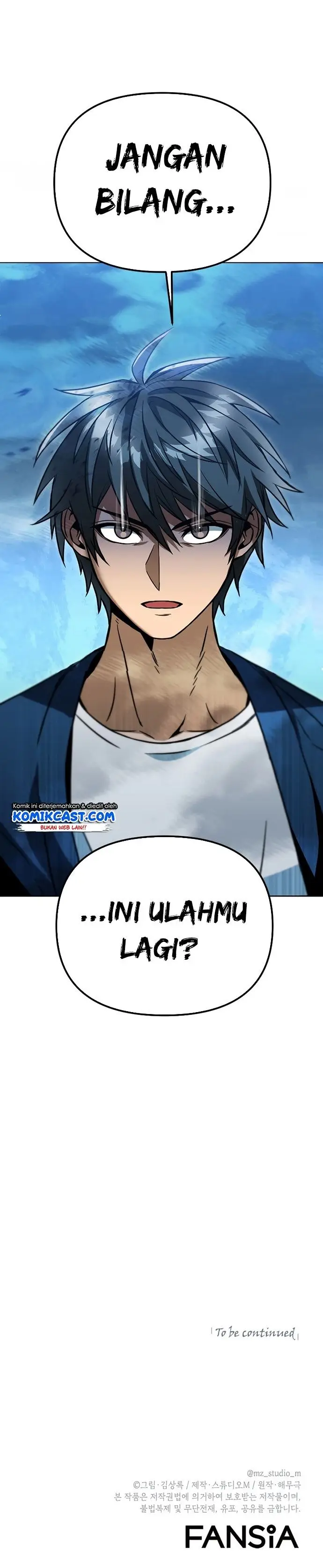 image-komik-maxed-out-leveling-chapter-40-30/31