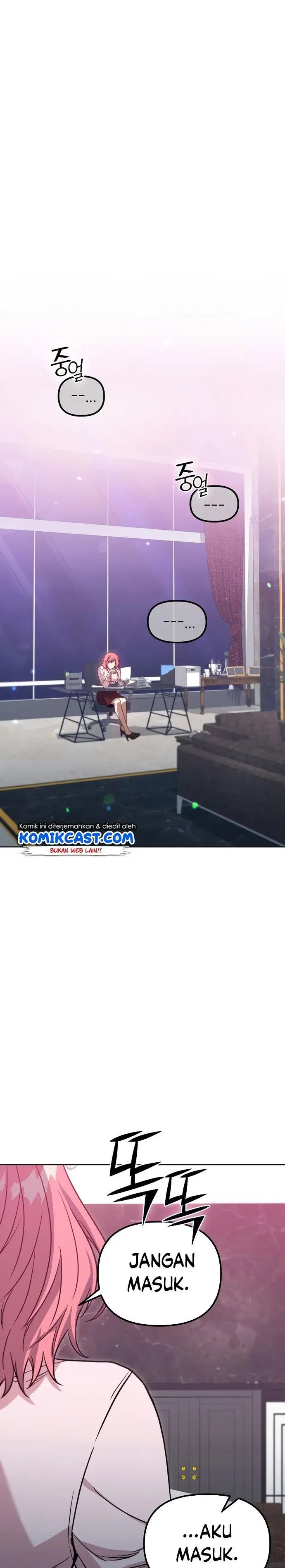 image-komik-maxed-out-leveling-chapter-41-0/33