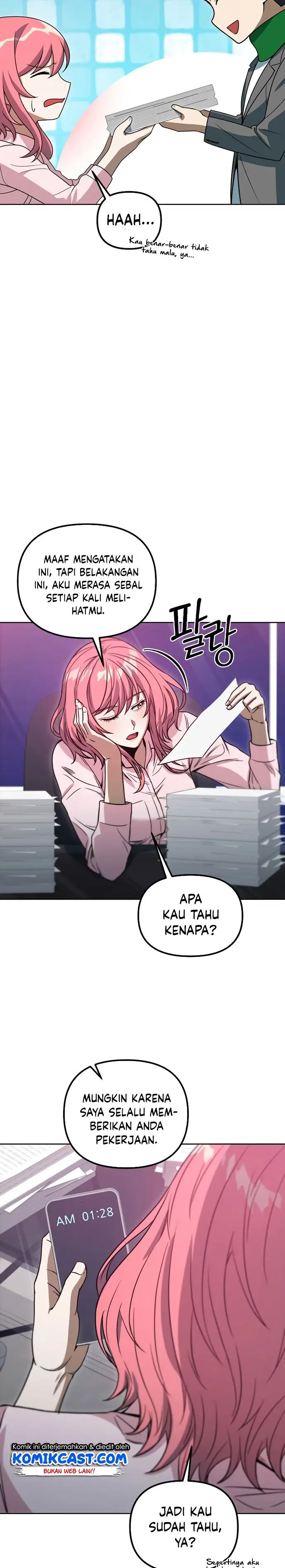 image-komik-maxed-out-leveling-chapter-41-2/33