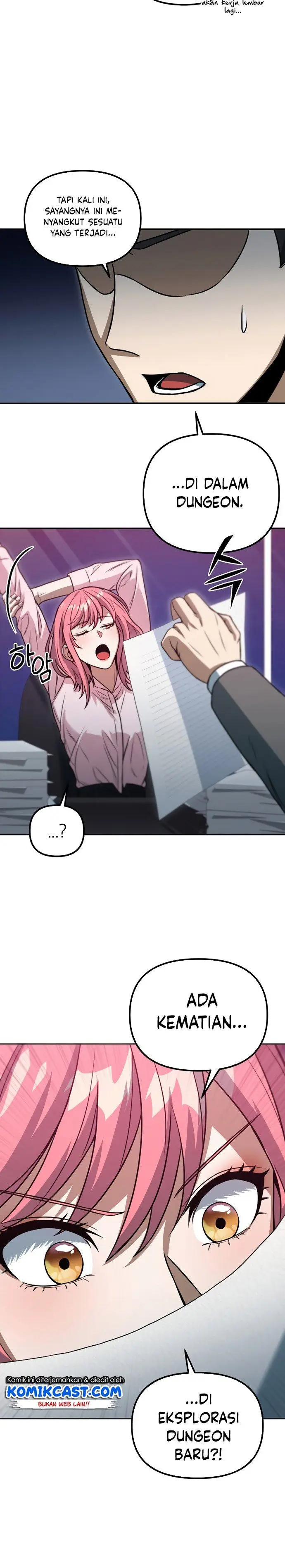 image-komik-maxed-out-leveling-chapter-41-3/33