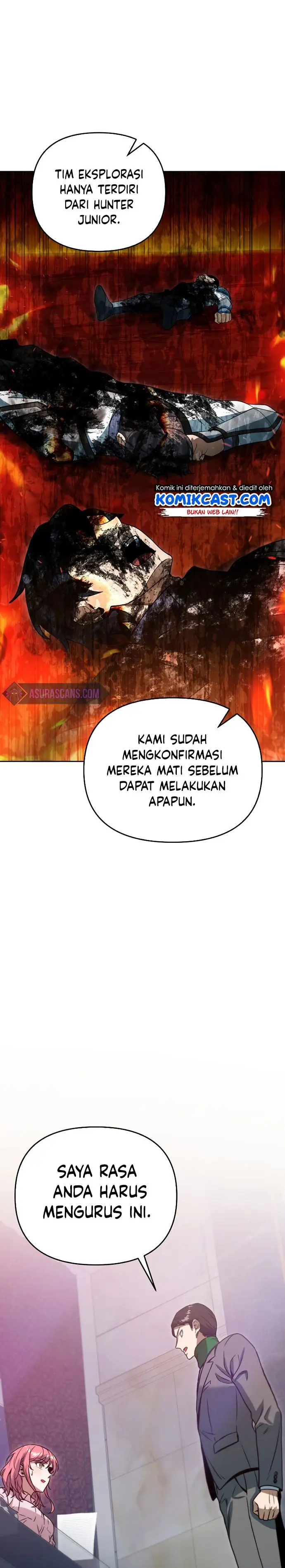 image-komik-maxed-out-leveling-chapter-41-4/33