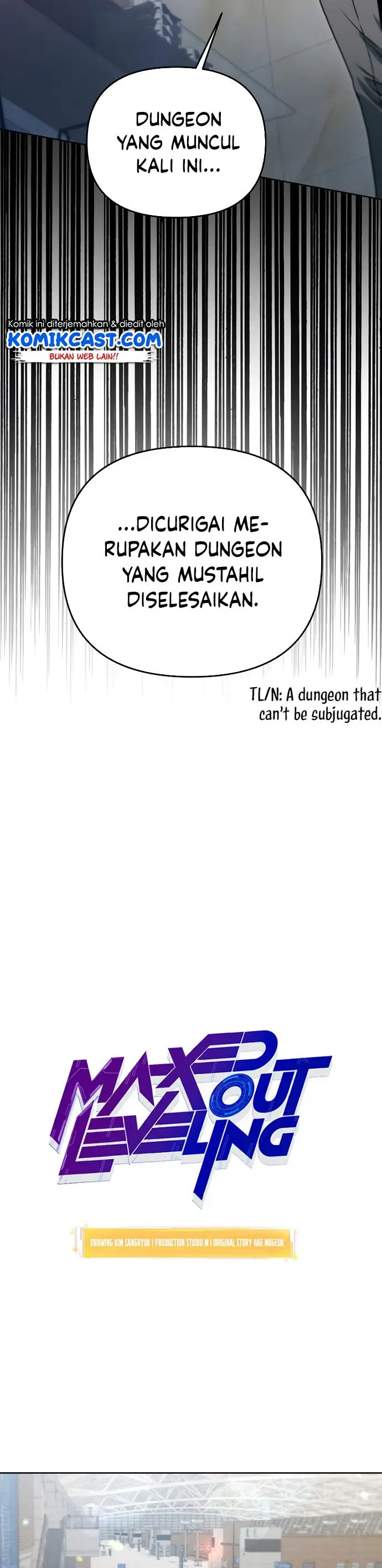 image-komik-maxed-out-leveling-chapter-41-5/33