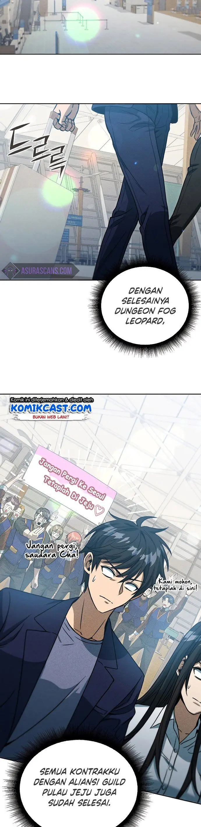 image-komik-maxed-out-leveling-chapter-41-6/33