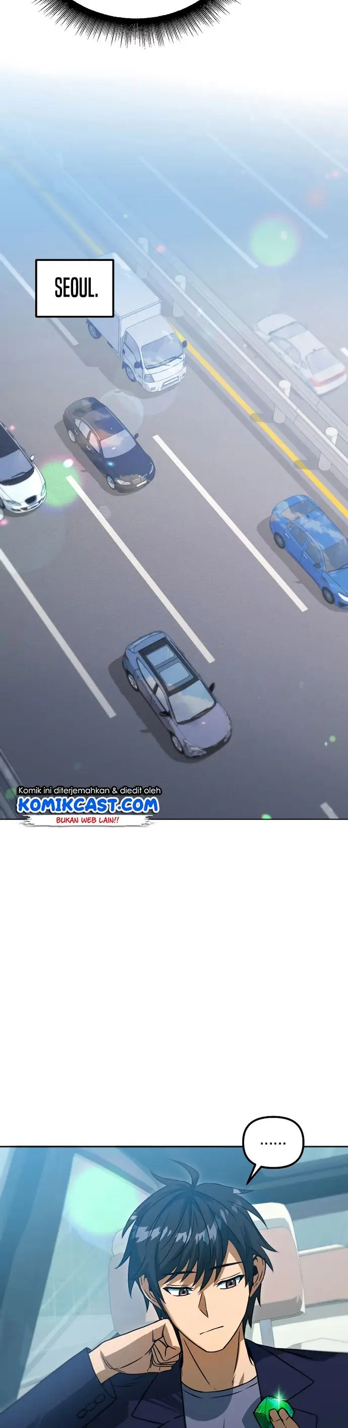 image-komik-maxed-out-leveling-chapter-41-7/33