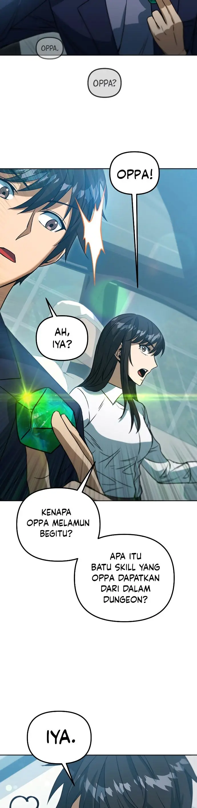 image-komik-maxed-out-leveling-chapter-41-8/33