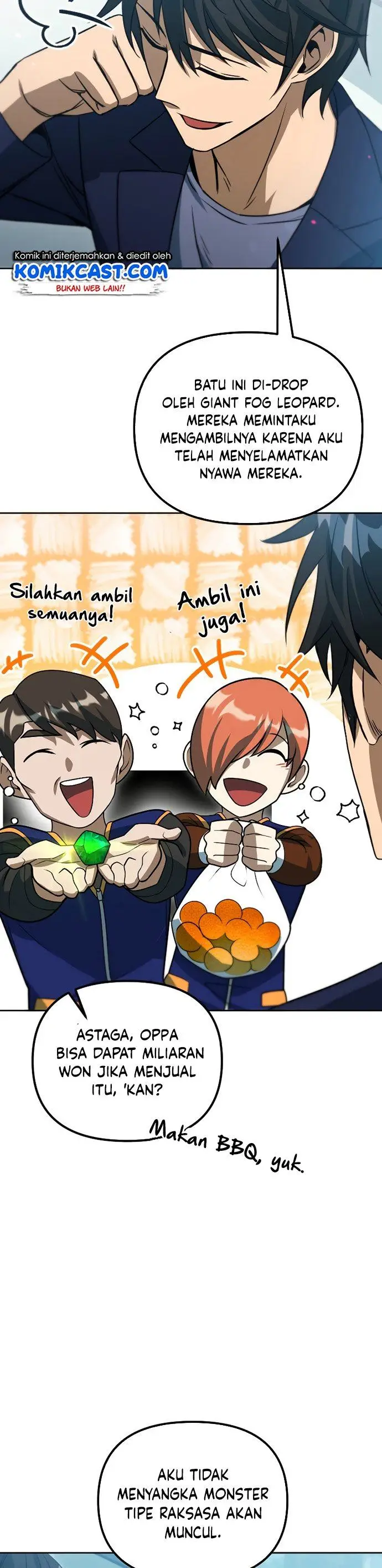 image-komik-maxed-out-leveling-chapter-41-9/33