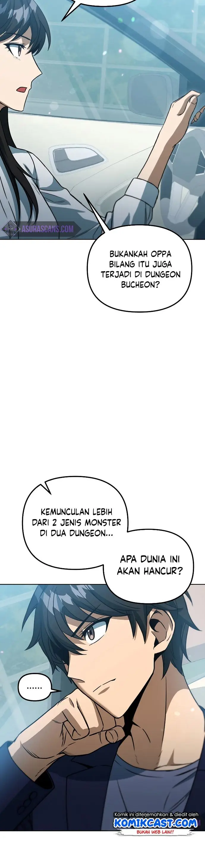 image-komik-maxed-out-leveling-chapter-41-10/33