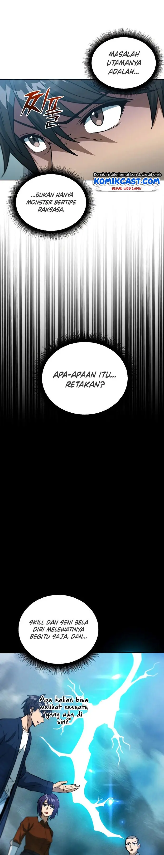 image-komik-maxed-out-leveling-chapter-41-11/33