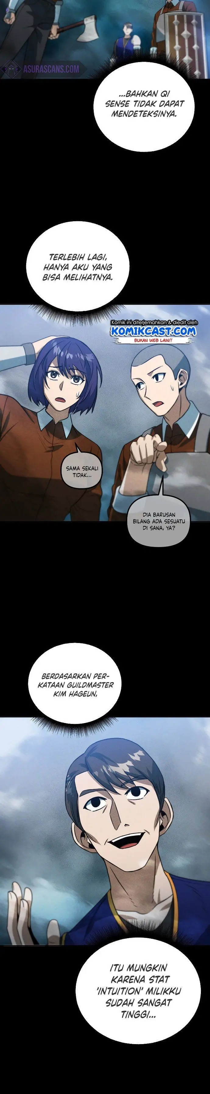 image-komik-maxed-out-leveling-chapter-41-12/33