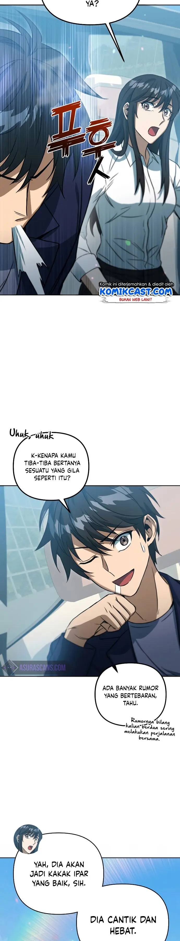 image-komik-maxed-out-leveling-chapter-41-14/33