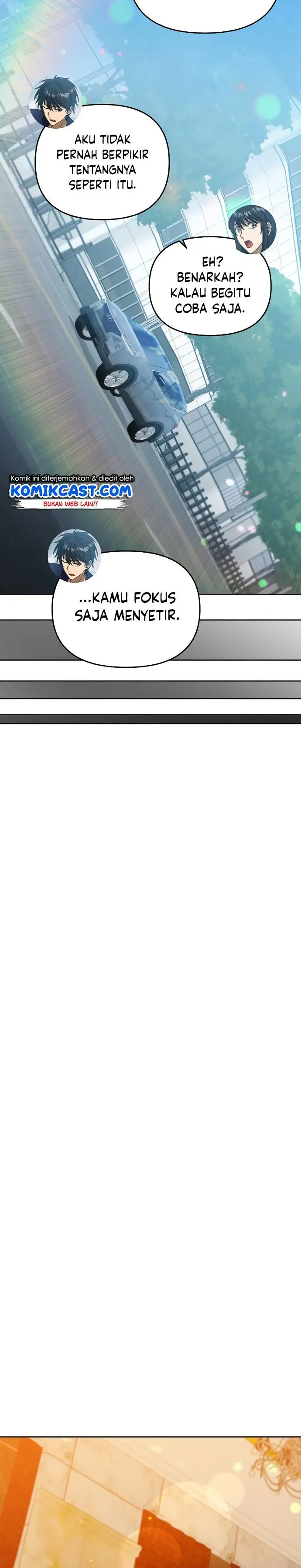 image-komik-maxed-out-leveling-chapter-41-15/33