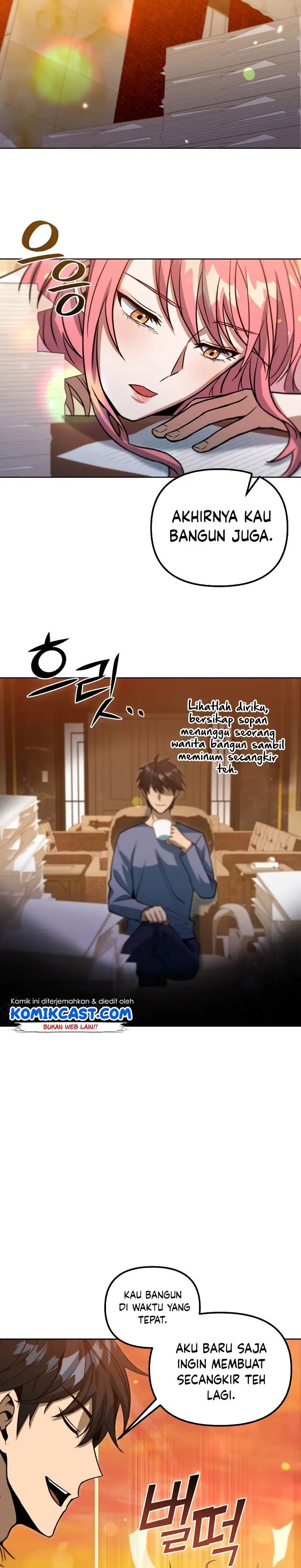 image-komik-maxed-out-leveling-chapter-41-16/33