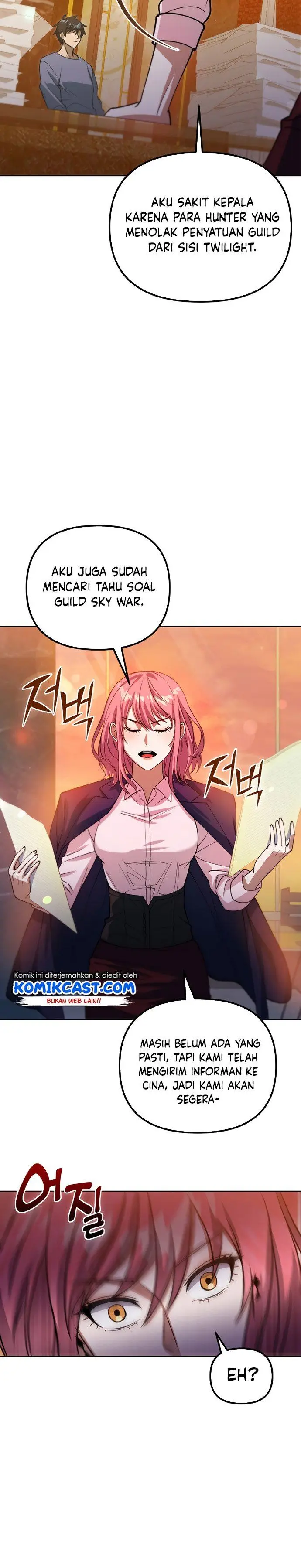 image-komik-maxed-out-leveling-chapter-41-18/33