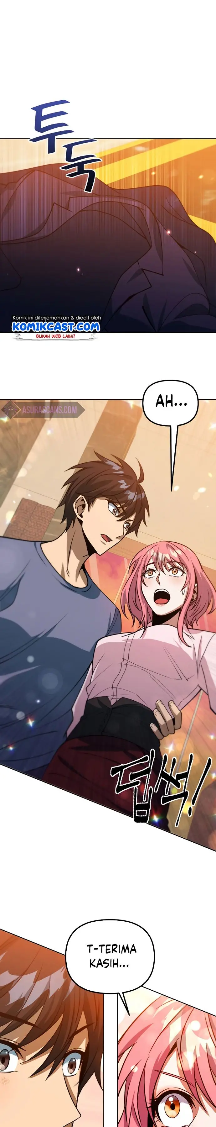 image-komik-maxed-out-leveling-chapter-41-19/33