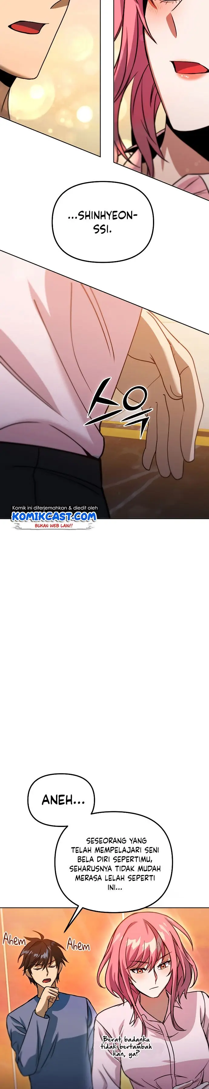 image-komik-maxed-out-leveling-chapter-41-20/33