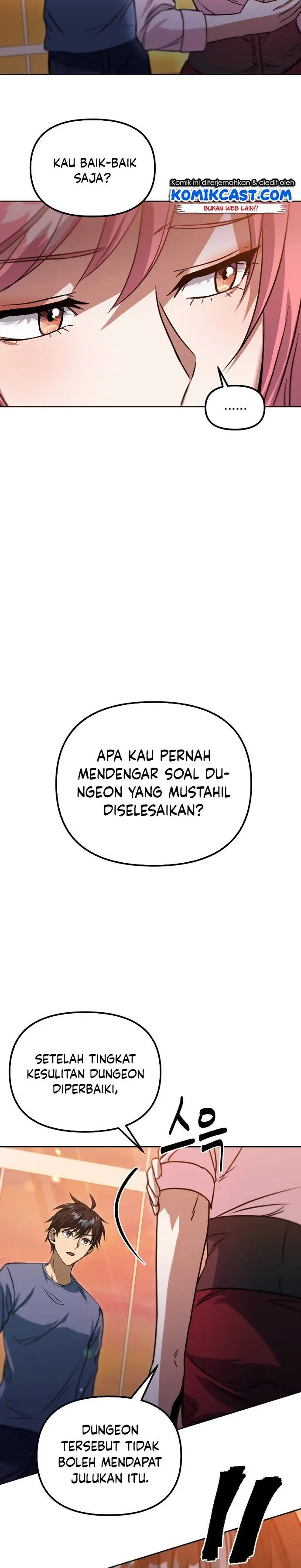 image-komik-maxed-out-leveling-chapter-41-21/33