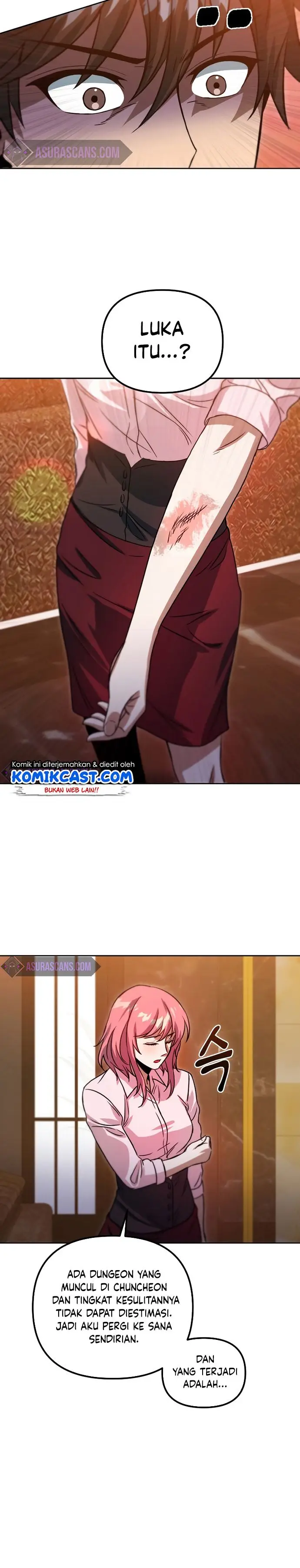 image-komik-maxed-out-leveling-chapter-41-22/33