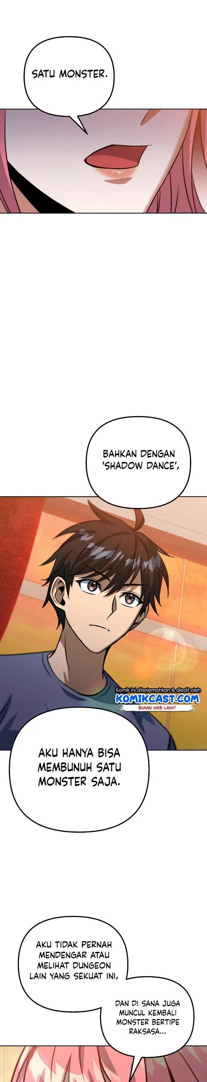 image-komik-maxed-out-leveling-chapter-41-23/33