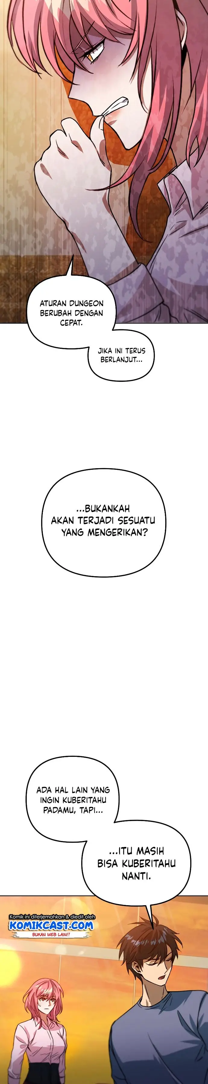 image-komik-maxed-out-leveling-chapter-41-24/33