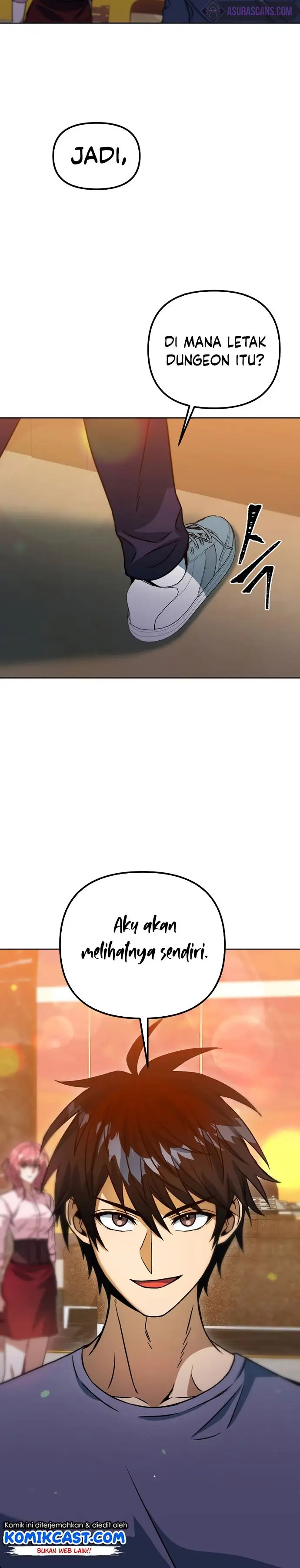 image-komik-maxed-out-leveling-chapter-41-25/33