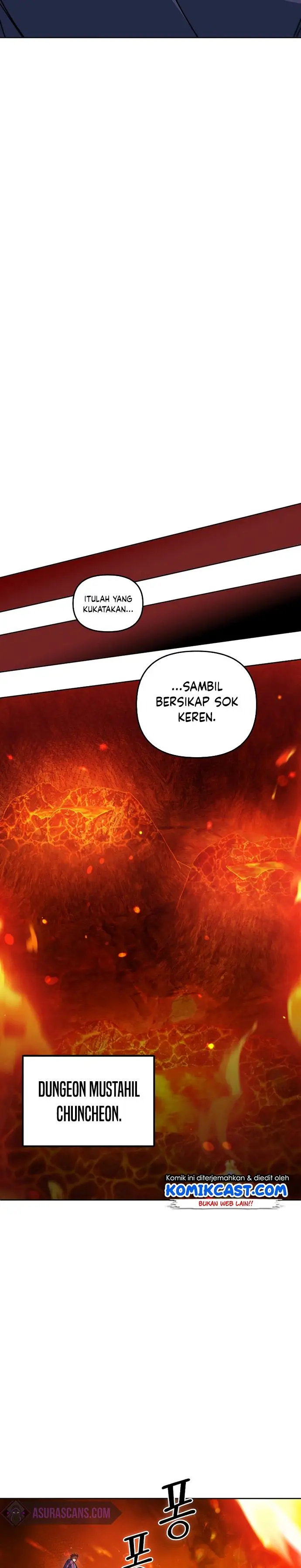 image-komik-maxed-out-leveling-chapter-41-26/33